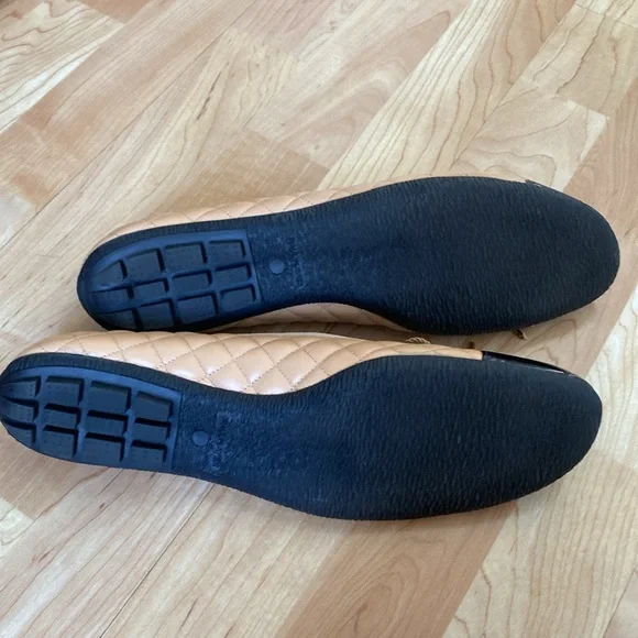 Paul Mayer attitudes shoes - Picture 7 of 8